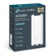 TP-Link EAP650-Outdoor Indoor/Outdoor WiFi 6 Access Point AX3000