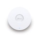 TP-Link EAP650 Wi-Fi 6 Access Point AX3000