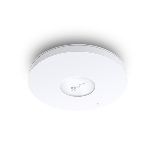 TP-Link EAP650 Wi-Fi 6 Access Point AX3000