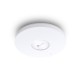 TP-Link EAP650 Wi-Fi 6 Access Point AX3000