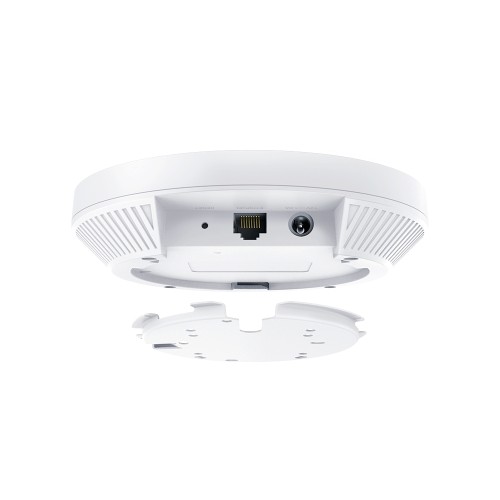 TP-Link EAP650 Wi-Fi 6 Access Point AX3000