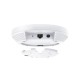 TP-Link EAP650 Wi-Fi 6 Access Point AX3000