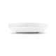 TP-Link EAP650 Wi-Fi 6 Access Point AX3000