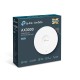 TP-Link EAP650 Wi-Fi 6 Access Point AX3000