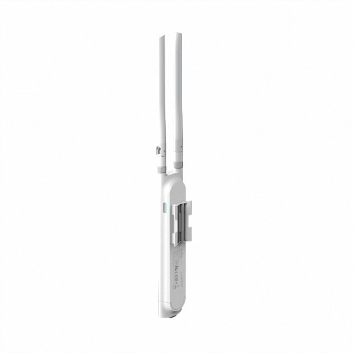 Wireless Access Point AC1200 TP-Link EAP225-Outdoor
