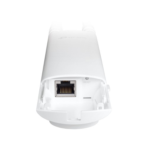 Wireless Access Point AC1200 TP-Link EAP225-Outdoor