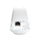 Wireless Access Point AC1200 TP-Link EAP225-Outdoor
