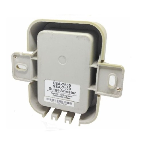 Грозозащитный адаптер Ethernet EnGenius NSA-7500