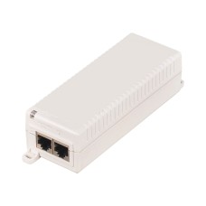 Инжектор питания Ruijie RG-E-120(GE)