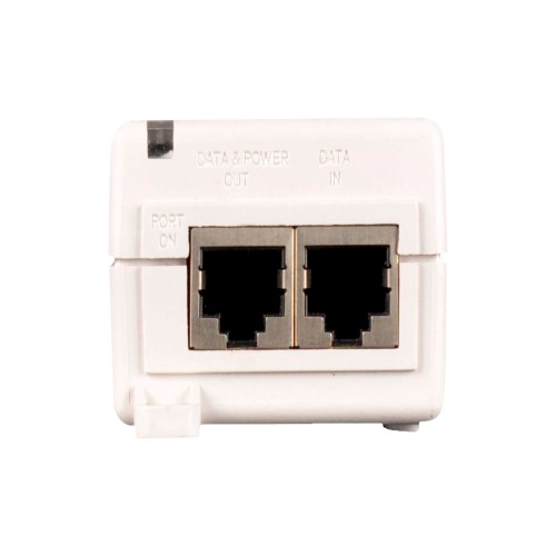 Power Injector Ruijie RG-E-120(GE)