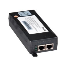 Инжектор питания Ruijie RG-E-130(GE)