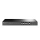 TP-Link DS-P7001-08 8-портовый Оптический Линейный Терминал DeltaStream GPON OLT