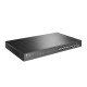 TP-Link DS-P7001-08 8-портовый Оптический Линейный Терминал DeltaStream GPON OLT