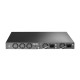 TP-Link DS-P7001-08 8-портовый Оптический Линейный Терминал DeltaStream GPON OLT