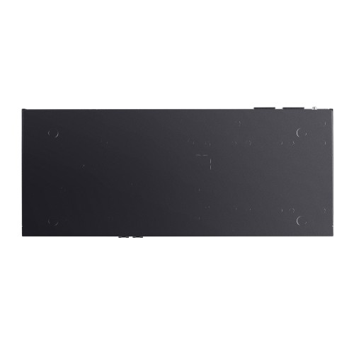 Аппаратный контроллер Omada TP-Link OC400