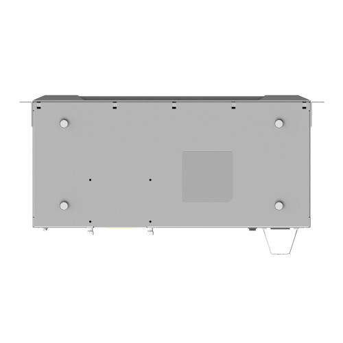 Router Ruijie Reyee RG-EG1510XS