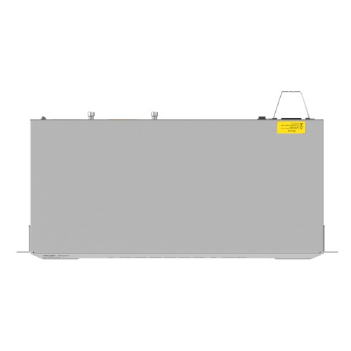 Router Ruijie Reyee RG-EG1510XS