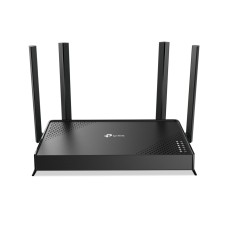 TP-Link Archer BE220 Двухдиапазонный Wi-Fi 7 Маршрутизатор
