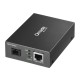 TP-Link MC211CS-2 Гигабитный WDM Медиаконвертер Omada