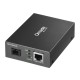 TP-Link MC212CS-20 Omada Gigabit WDM Media Konverter