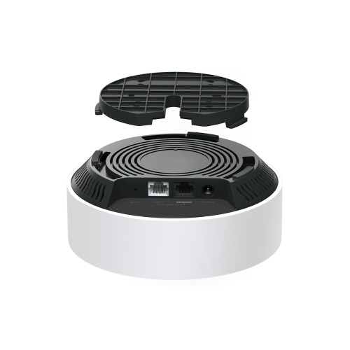 AX3000 Mesh WiFi 6 System with PoE TP-Link Deco X50-PoE (3-pack)