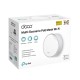 AX3000 Mesh WiFi 6 System with PoE TP-Link Deco X50-PoE (3-pack)