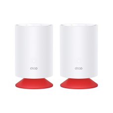 Mesh-система TP-Link Deco Voice X20 (2-pack)
