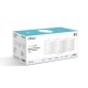 TP-Link Deco X10 (3-pack) Wi-Fi 6 Mesh System AX1500