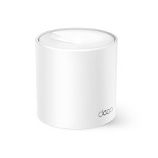 TP-Link Deco X10 Wi-Fi 6 Mesh-модуль AX1500