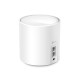 TP-Link Deco X10 Wi-Fi 6 Mesh System AX1500