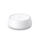 BE3600 Mesh Wi-Fi 7 Router TP-Link Deco BE22