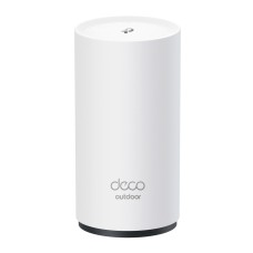 BE3600 Wi-Fi 7 Mesh Роутер TP-Link Deco BE25-Outdoor