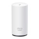 BE3600 Wi-Fi 7 Mesh Router TP-Link Deco BE25-Outdoor