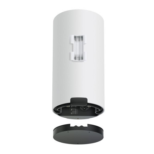 BE3600 Wi-Fi 7 Mesh Router TP-Link Deco BE25-Outdoor
