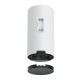 BE3600 Wi-Fi 7 Mesh Router TP-Link Deco BE25-Outdoor
