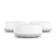 BE3600 Mesh Wi-Fi 7 Sistemi TP-Link Deco BE25 (3-pack)