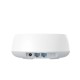 TP-Link Deco BE22 Mesh Wi-Fi 7 Sistemi BE3600 (3-pack)