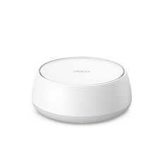 BE3600 Mesh-система Wi-Fi 7 TP-Link Deco BE25 (1-pack)