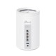 TP-Link Deco BE65 Mesh Wi-Fi 7 Sistemi BE9300 (3-pack)