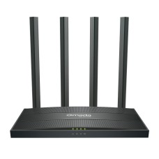 Omada AC1200 Gigabit Wi-Fi Gateway TP-Link ER605W