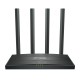 Omada AC1200 Gigabit Wi-Fi Gateway TP-Link ER605W