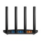 Omada AC1200 Gigabit Wi-Fi Gateway TP-Link ER605W