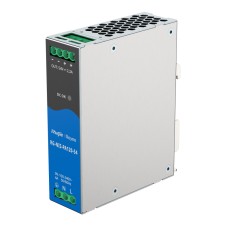Блок питания AC/DC 120W Ruijie RG-NIS-PA120-54