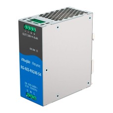 Power Supply AC/DC 240W Ruijie RG-NIS-PA240-54