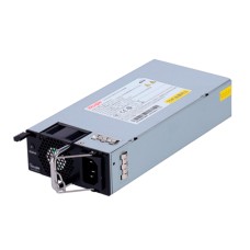 Блок питания AC 740W Ruijie RG-PA1000I-P-F