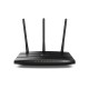 AC1350 İki zolaqlı 3G/4G Wi-Fi Router TP-Link TL-MR3620