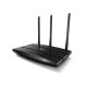 AC1350 İki zolaqlı 3G/4G Wi-Fi Router TP-Link TL-MR3620