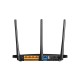 AC1350 İki zolaqlı 3G/4G Wi-Fi Router TP-Link TL-MR3620