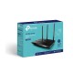 AC1350 İki zolaqlı 3G/4G Wi-Fi Router TP-Link TL-MR3620