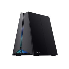 AXE5400 Игровой Роутер Wi-Fi 6E TP-Link Archer GXE75